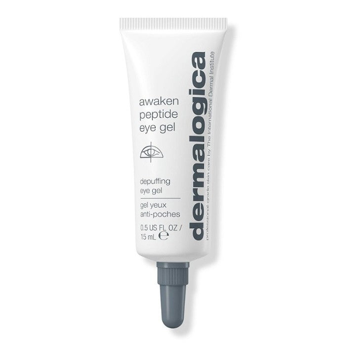 awaken peptide eye gel