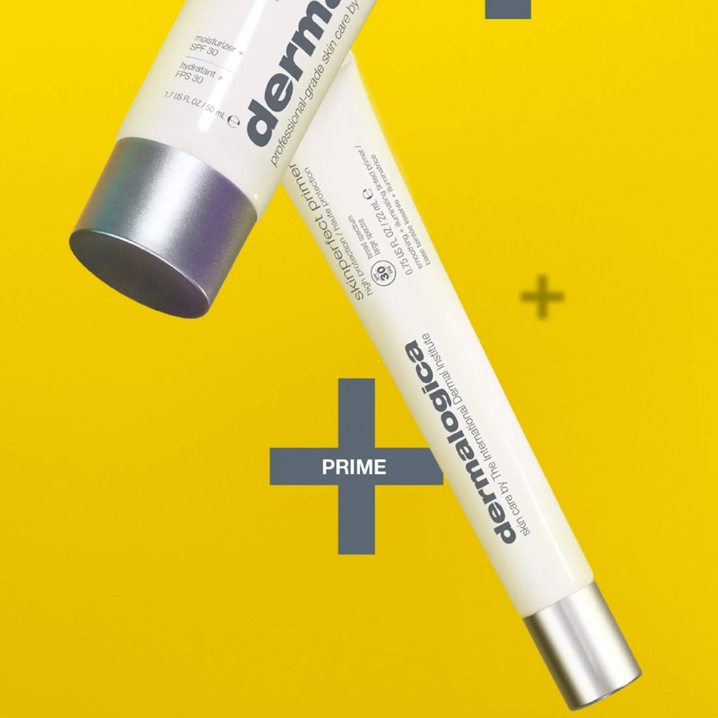 skin perfect primer spf30