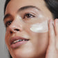 biolumin-c heat aging protector spf50