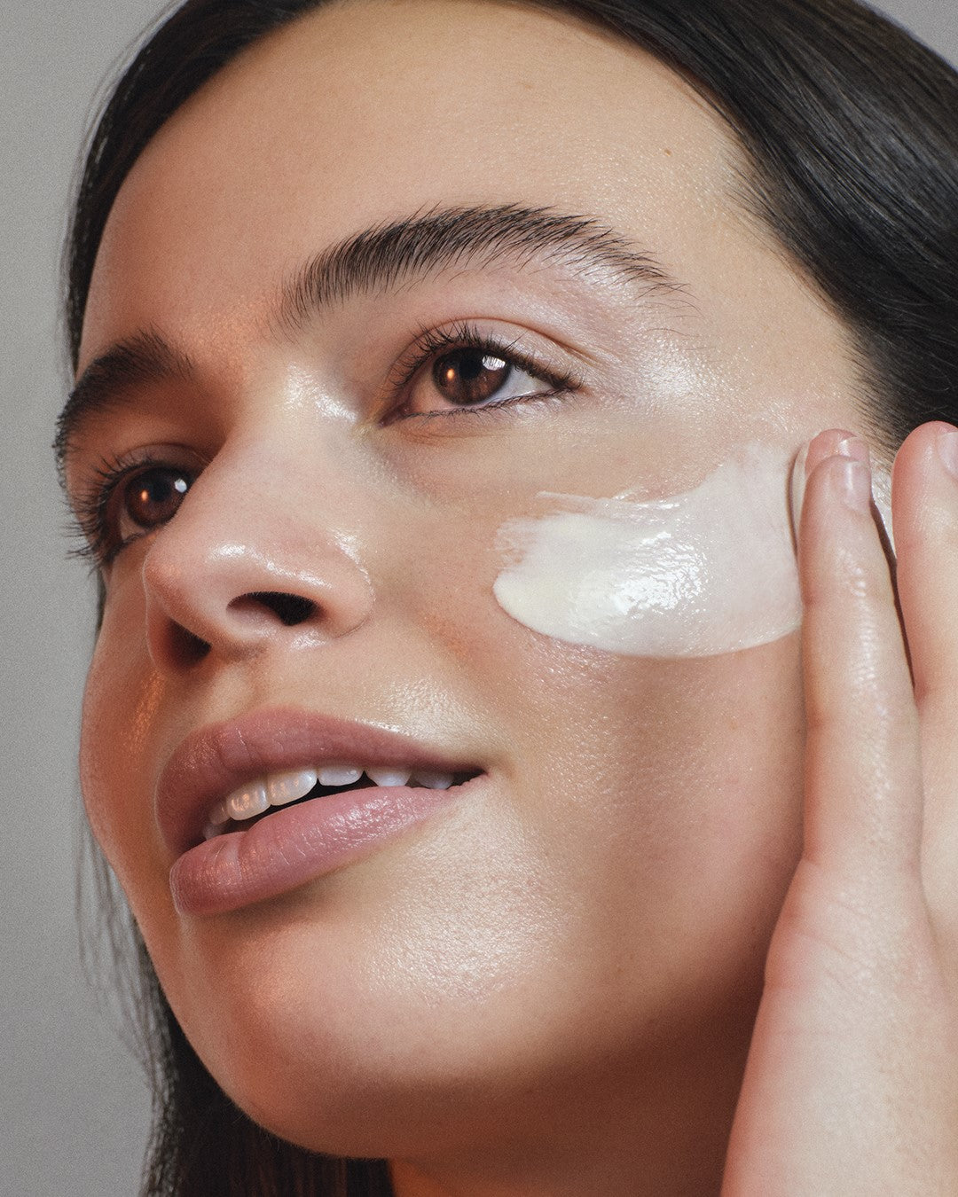 biolumin-c heat aging protector spf50