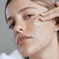 dynamic skin strengthening serum