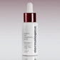 dynamic skin strengthening serum