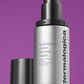 multivitamin power recovery cream