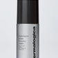 multivitamin power recovery cream