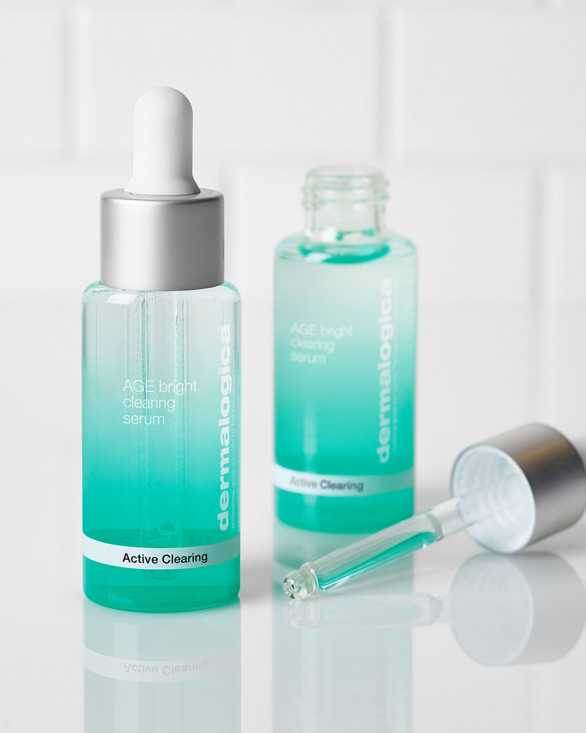 AGE-Bright-Clearing-Serum