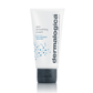 skin smoothing cream