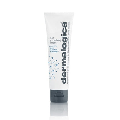 skin smoothing cream