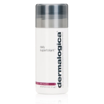 daily superfoliant