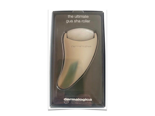 The ultimate Gua Sha Roller