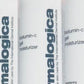 biolumin-c gel moisturizer