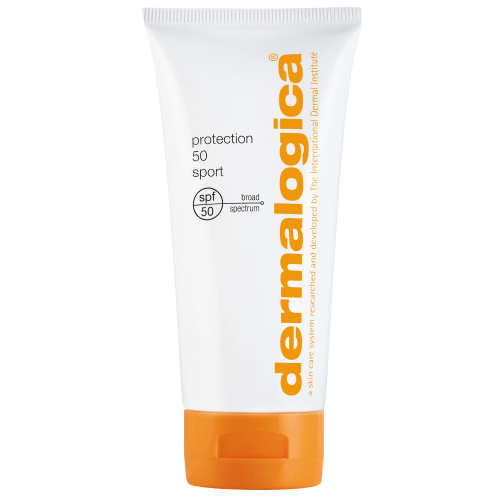 protection 50 sport spf50